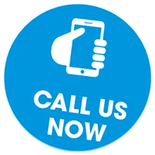 State Garage Door Service Dallas, TX 469-305-0479 State Garage Door Service Dallas, TX 469-305-0479 - call-us-sidebar