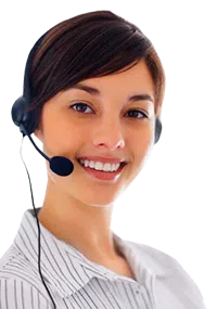 State Garage Door Service Dallas, TX 469-305-0479 State Garage Door Service Dallas, TX 469-305-0479